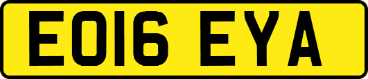 EO16EYA