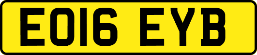 EO16EYB