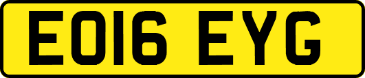 EO16EYG