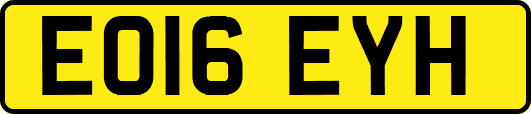EO16EYH
