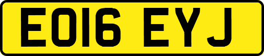 EO16EYJ
