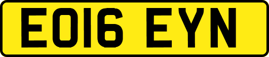 EO16EYN