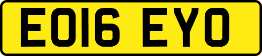 EO16EYO