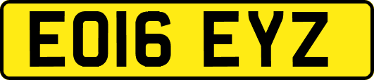 EO16EYZ