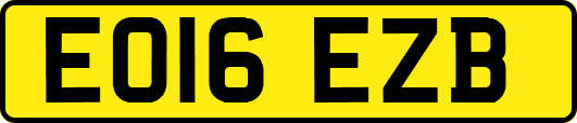 EO16EZB