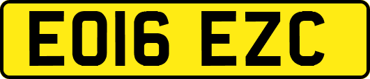 EO16EZC