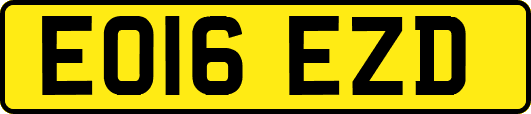 EO16EZD