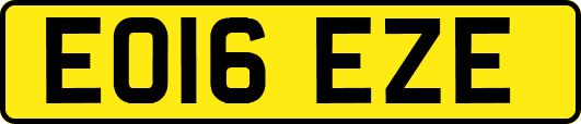EO16EZE