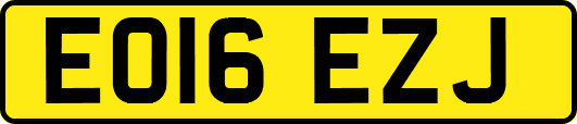 EO16EZJ