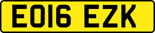EO16EZK