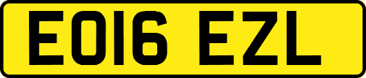 EO16EZL