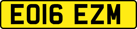 EO16EZM