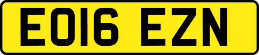 EO16EZN