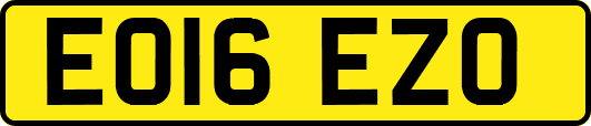 EO16EZO