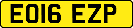 EO16EZP