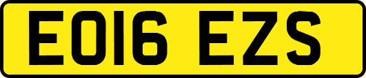 EO16EZS