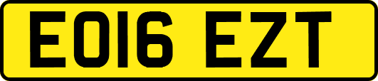 EO16EZT