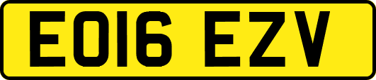 EO16EZV