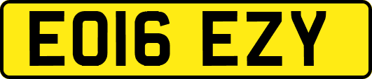 EO16EZY