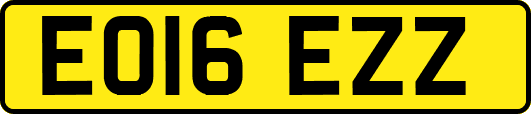 EO16EZZ