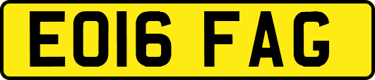 EO16FAG