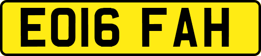 EO16FAH