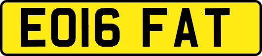 EO16FAT