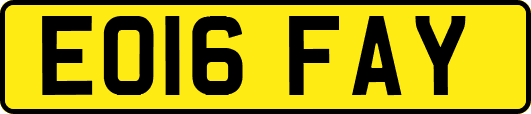 EO16FAY
