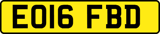 EO16FBD