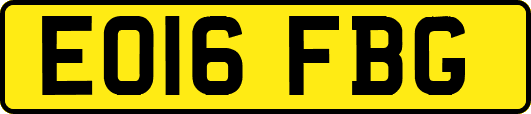 EO16FBG