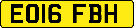 EO16FBH