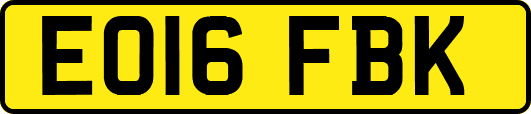 EO16FBK