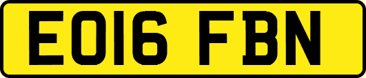 EO16FBN