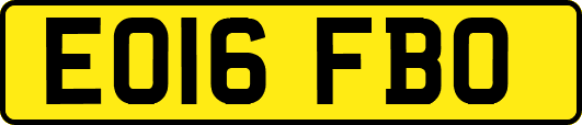 EO16FBO