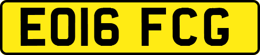 EO16FCG