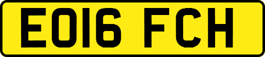 EO16FCH
