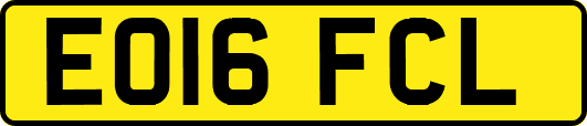 EO16FCL