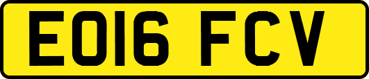 EO16FCV
