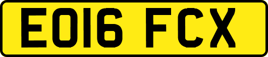 EO16FCX