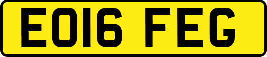 EO16FEG