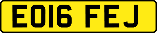 EO16FEJ
