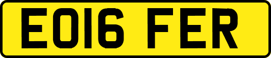 EO16FER