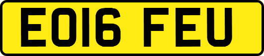 EO16FEU