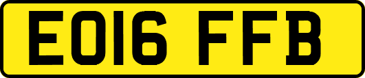 EO16FFB