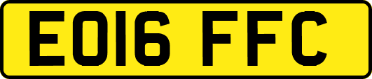 EO16FFC