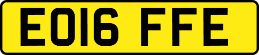 EO16FFE