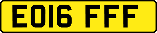 EO16FFF