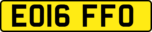 EO16FFO