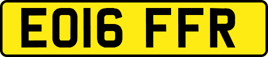 EO16FFR