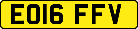 EO16FFV